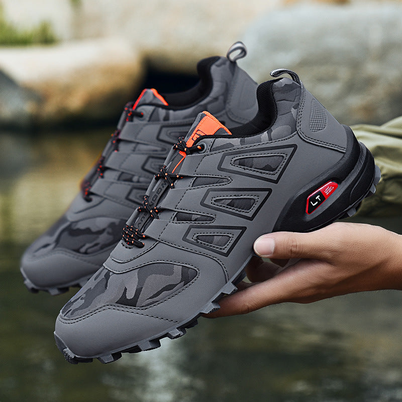 Male Shoes